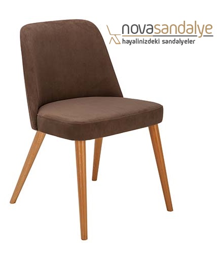 Granit Mutfak Tezgahı Modelleri Ve Fiyatları