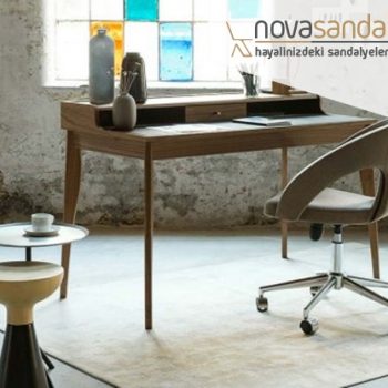 İşyeri Sandalyesi Seçimi Nasıl Olmalıdır?