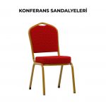 Hilton / Banket Sandalyeler