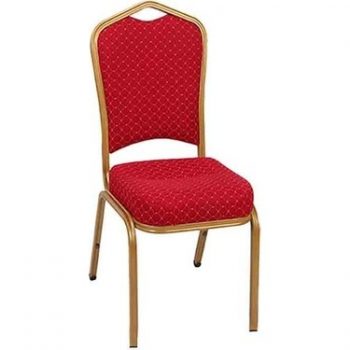 Sandalye Seçerken Ergonomi ve Konfor Önemli